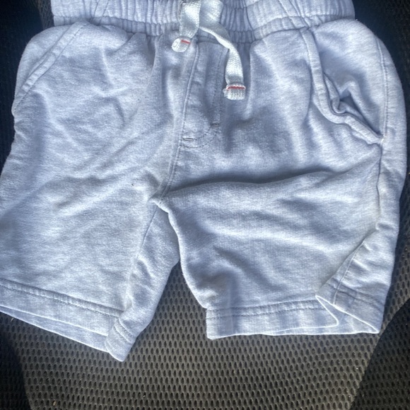 Bundle of boys shorts - Picture 11 of 11